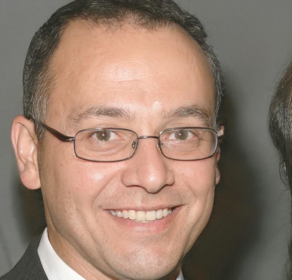 Miguel Costa, Especialista em Investimentos
